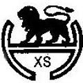 彎管機廠家logo